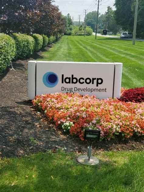 Labcorp fotos - Fort Worth, TX 76132 US. PHONE: 8174238882. View Store Details. Labcorp At Walgreens. 6244 Lake Worth Blvd. Fort Worth, TX 76135 US. PHONE: 8173918445. View Store Details. Find your local Fort Worth, TX Labcorp location for Laboratory Testing, Drug Testing, and Routine Labwork.